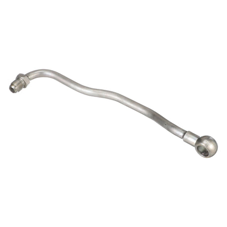 Original New Holland CNH Ersatzteil Nummer 5175763 HYDRAULIKLEITUNG 