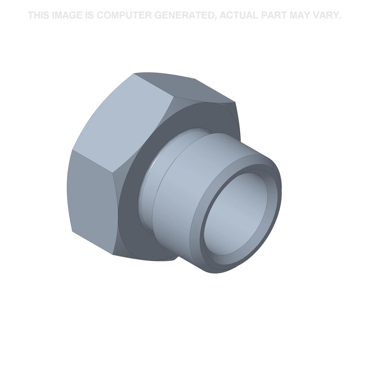 Original New Holland CNH Ersatzteil Nummer 5176204 STOPFEN 