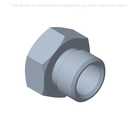 Original New Holland CNH Ersatzteil Nummer 5176204 STOPFEN 