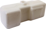 New Holland / Case TANK 5176648 original CNH Ersatzteil