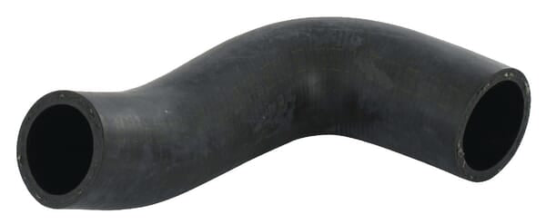 New Holland / Case SCHLAUCH 5176675 original CNH Ersatzteil