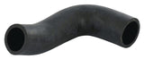 New Holland / Case SCHLAUCH 5176675 original CNH Ersatzteil