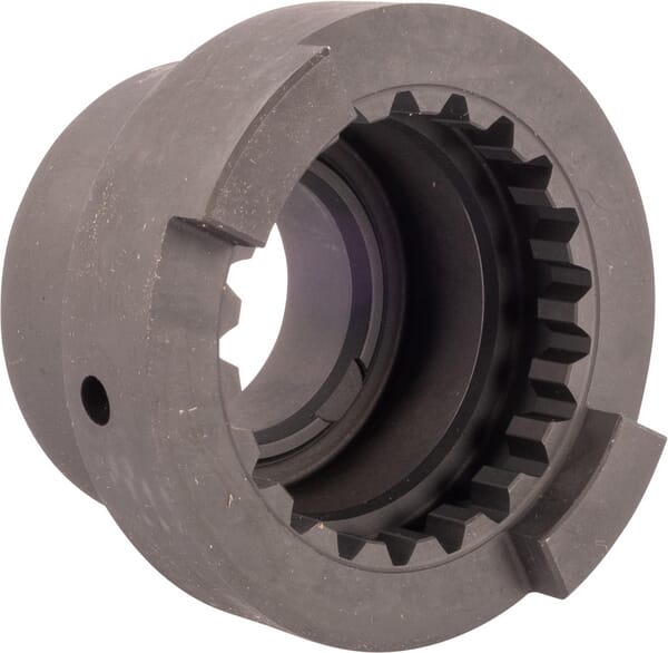 New Holland / Case HÜLSE 5176903 original CNH Ersatzteil