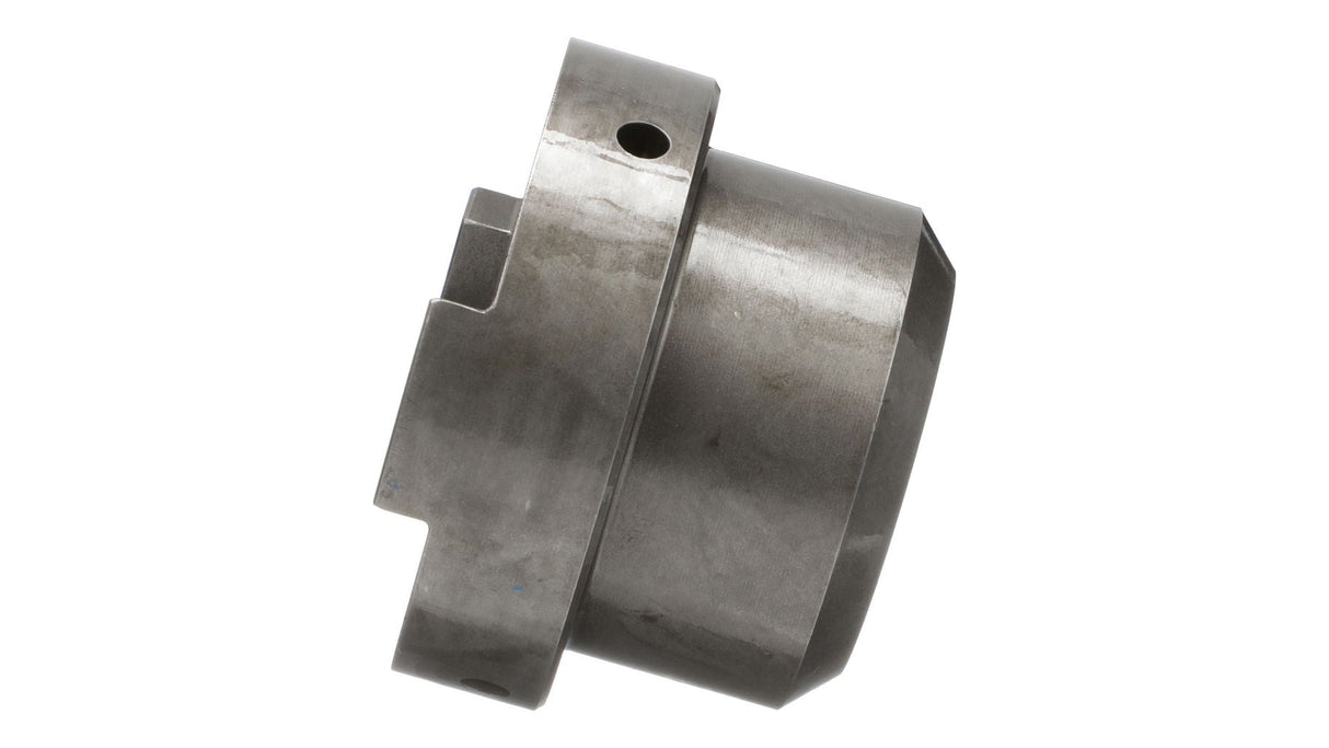 New Holland / Case HÜLSE 5176903 original CNH Ersatzteil