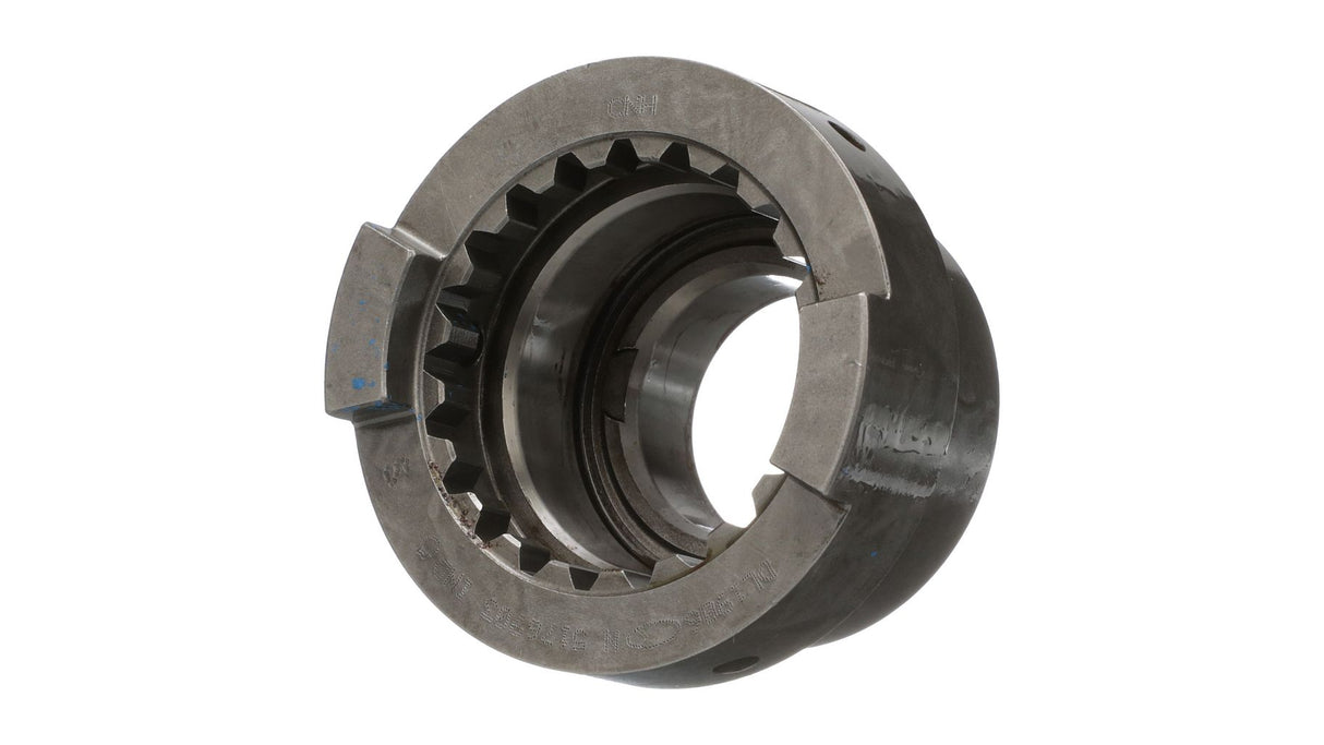 New Holland / Case HÜLSE 5176903 original CNH Ersatzteil