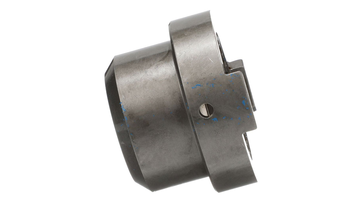 New Holland / Case HÜLSE 5176903 original CNH Ersatzteil