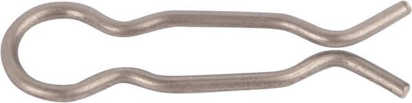 New Holland / Case FEDER - 5 STÜCK 5176958 original CNH Ersatzteil