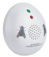 Kerbl UltraStop Fly 299868