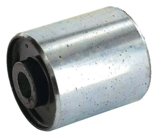 New Holland / Case GUMMIBUCHSE 5177337 original CNH Ersatzteil