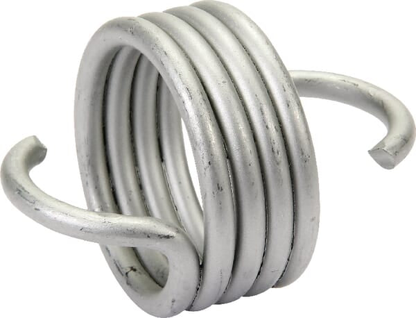 New Holland / Case FEDER 5177552 original CNH Ersatzteil