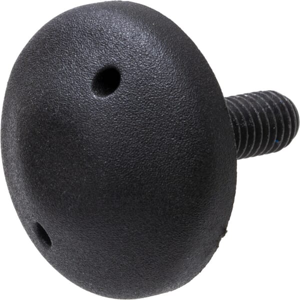New Holland / Case SCHRAUBE - 5 STÜCK 5177632 original CNH Ersatzteil
