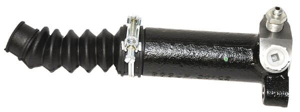 New Holland / Case HYDRAULIKZYLINDER 5177914 original CNH Ersatzteil