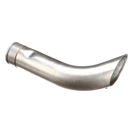 New Holland original Ersatzteil ROHR  5178292