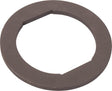 Original New Holland CNH Ersatzteil Nummer 5178313 RING 