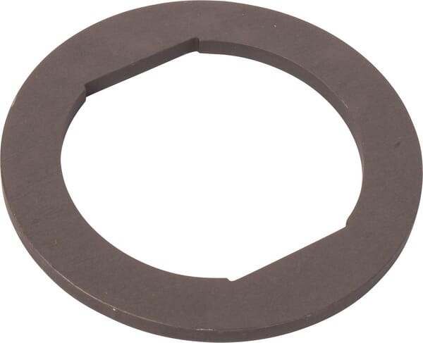 Original New Holland CNH Ersatzteil Nummer 5178313 RING 