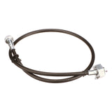 New Holland / Case BIEGSAME WELLE 5178450 original CNH Ersatzteil