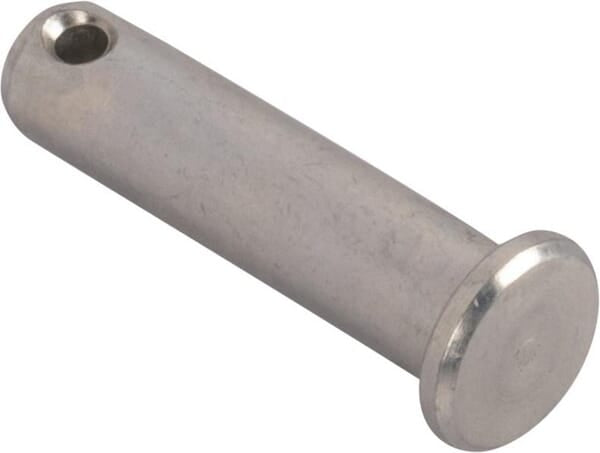 New Holland / Case BOLZEN - 5 STÜCK 5178808 original CNH Ersatzteil