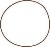 New Holland / Case KOLBENRING 5178850 original CNH Ersatzteil