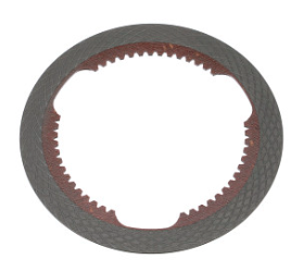 New Holland / Case BREMSSCHEIBE 5178903 original CNH Ersatzteil