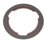 New Holland / Case BREMSSCHEIBE 5178903 original CNH Ersatzteil