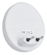 Kerbl UltraStop Fly 299868