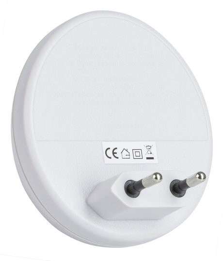 Kerbl UltraStop Fly 299868