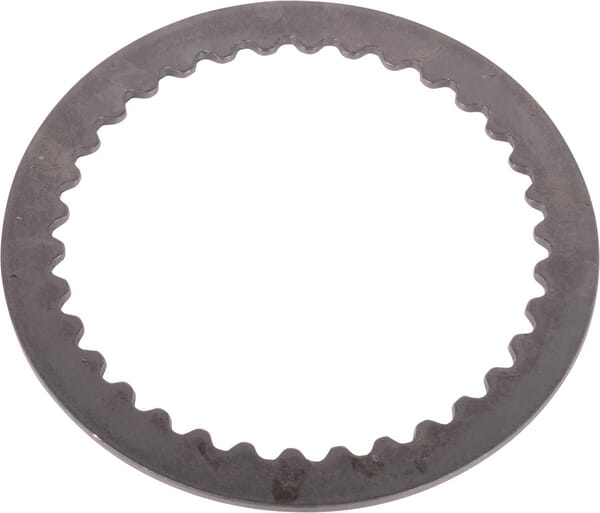 New Holland / Case UNTERLEGSCHEIBE 5179359 original CNH Ersatzteil