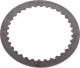 New Holland / Case UNTERLEGSCHEIBE 5179359 original CNH Ersatzteil
