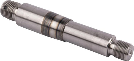 New Holland / Case BOLZEN 5179412 original CNH Ersatzteil