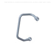 New Holland original Ersatzteil LEITUNG  5179699