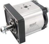 KRAMP Hydraulikpumpe 14ccm 5179719N