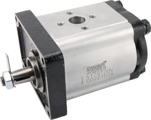 KRAMP Hydraulikpumpe 5179726N