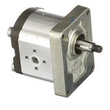 New Holland / Case HYRAULIKPUMPE 5179729 original CNH Ersatzteil