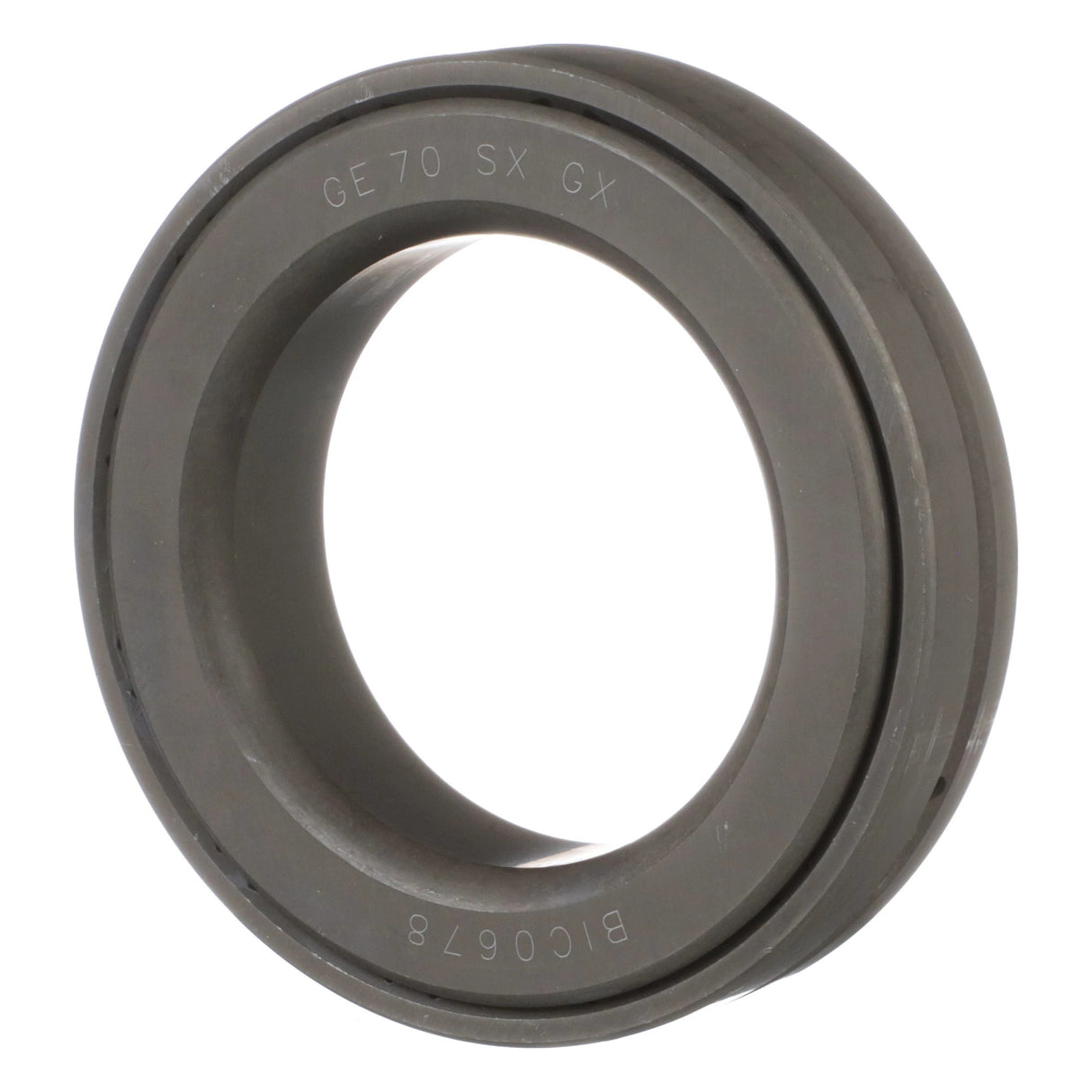 New Holland / Case GELENK 5179996 original CNH Ersatzteil