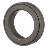 New Holland / Case GELENK 5179996 original CNH Ersatzteil