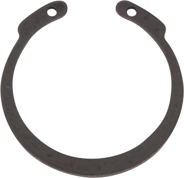 Original New Holland CNH Ersatzteil Nummer 5180152 SPRENGRING 