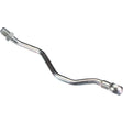 New Holland original Ersatzteil ROHR  5180233