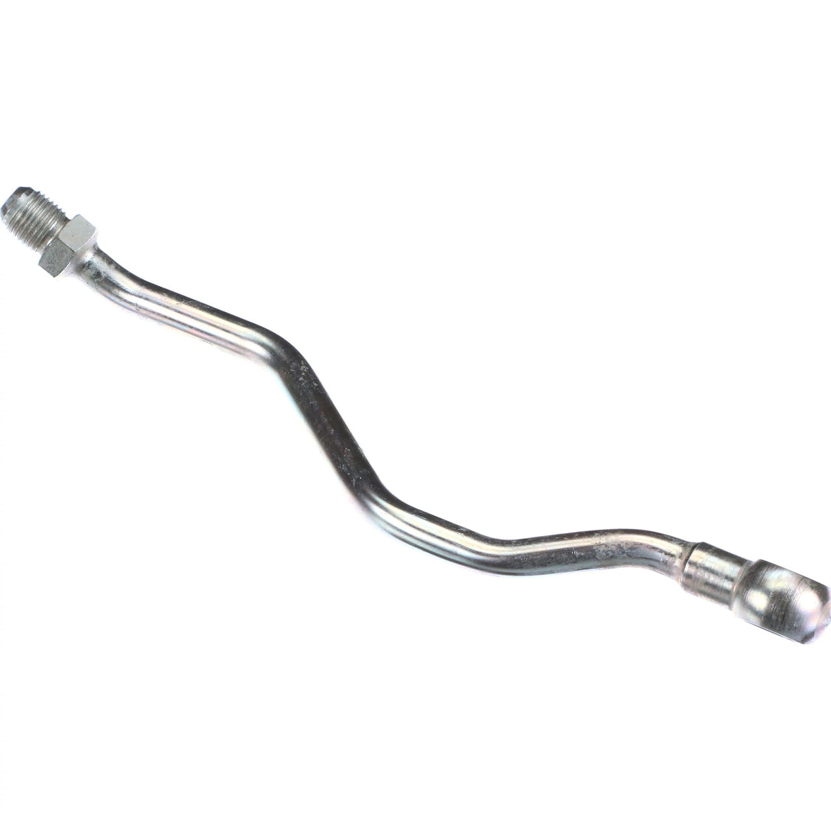 New Holland original Ersatzteil ROHR  5180233