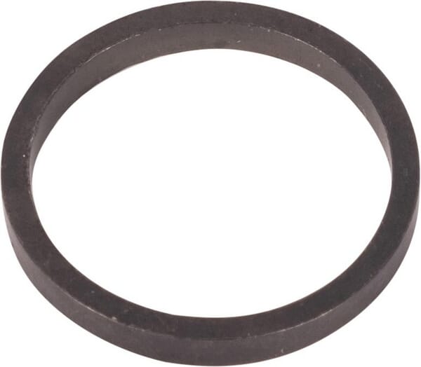New Holland / Case RING - 30 STÜCK 5180283 original CNH Ersatzteil