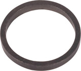 New Holland / Case RING - 30 STÜCK 5180283 original CNH Ersatzteil