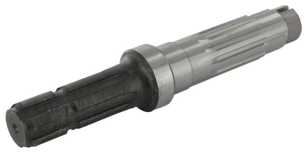 New Holland / Case GELENKWELLE 5166550 original CNH Ersatzteil