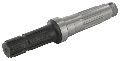 New Holland / Case GELENKWELLE 5166550 original CNH Ersatzteil