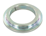 New Holland / Case BUECHSE 5180315 original CNH Ersatzteil