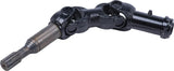 New Holland / Case KREUZGELENK 5180355 original CNH Ersatzteil
