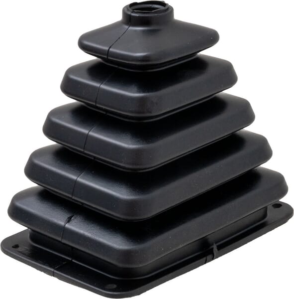 New Holland / Case FALTENBÄLGE 5180694 original CNH Ersatzteil