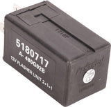 New Holland / Case BLINKGEBER 5180717 original CNH Ersatzteil