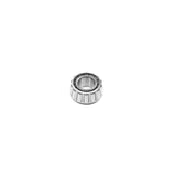 New Holland / Case ROLLENLAGER 5180813 original CNH Ersatzteil