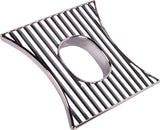 New Holland / Case EINFASSUNG 5180835 original CNH Ersatzteil