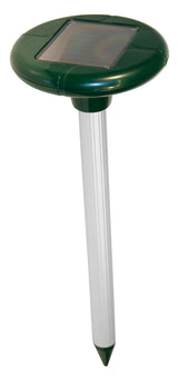 Kerbl Solar-Wühlmausvertreib. Pulsar 299871