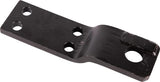 New Holland / Case STAB 5181018 original CNH Ersatzteil